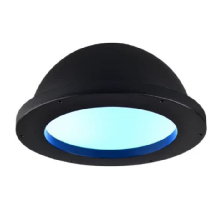 Lighting Visual - Illuminatore per Visione Artificiale di Alta