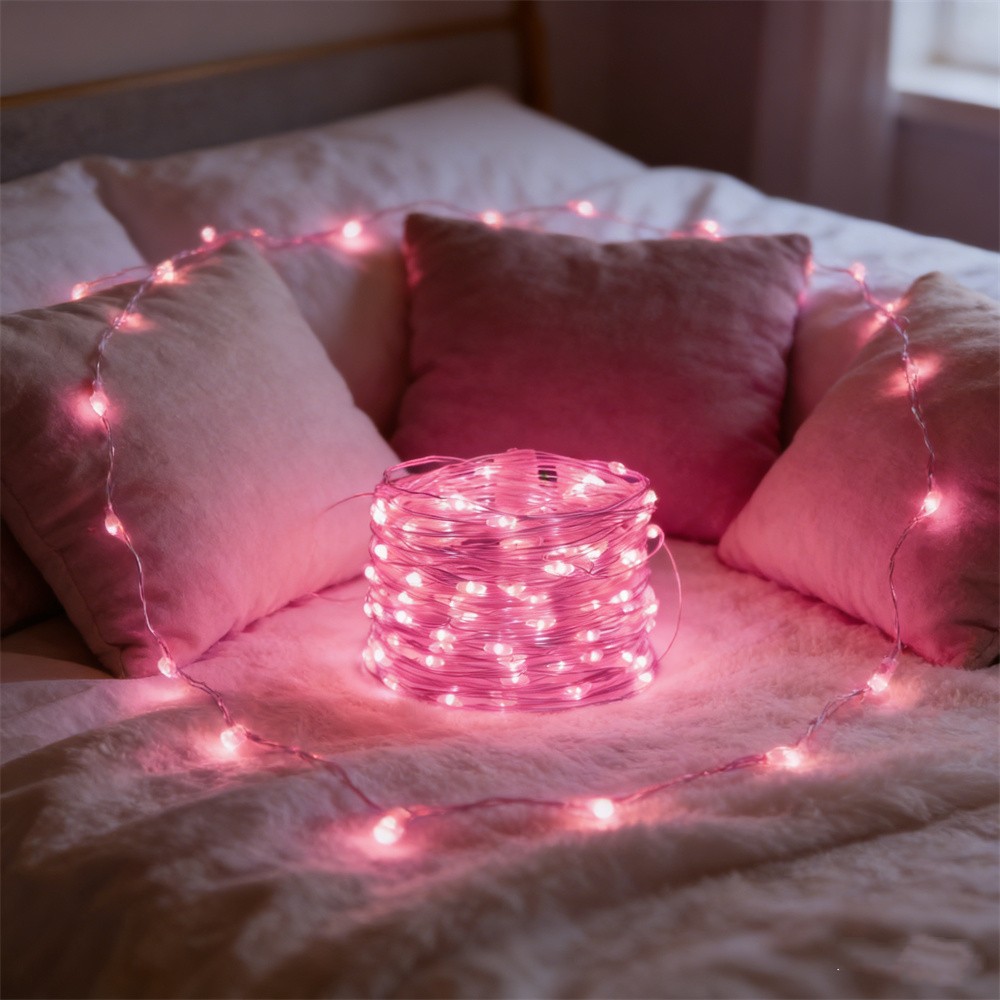 Scatola Batteria 10/5/2/1M Luc - Lighting Decoration Ideas recensione e prezzo