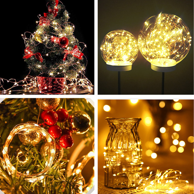 Scatola Batteria 10/5/2/1M Luc - Lighting Decoration Ideas recensione e prezzo