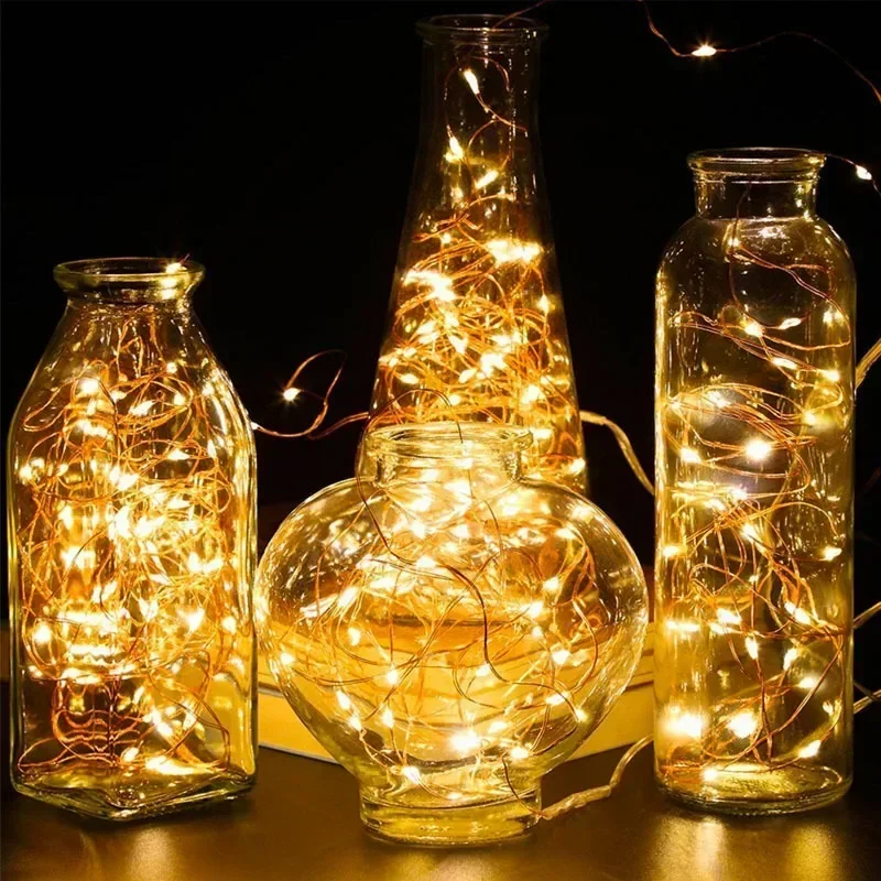 Scatola Batteria 10/5/2/1M Luc - Lighting Decoration Ideas recensione e prezzo