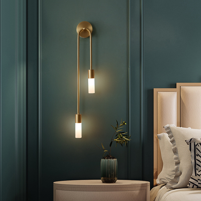 Lampada da Parete LED Decorati - Decor Lighting Lamps recensione e prezzo
