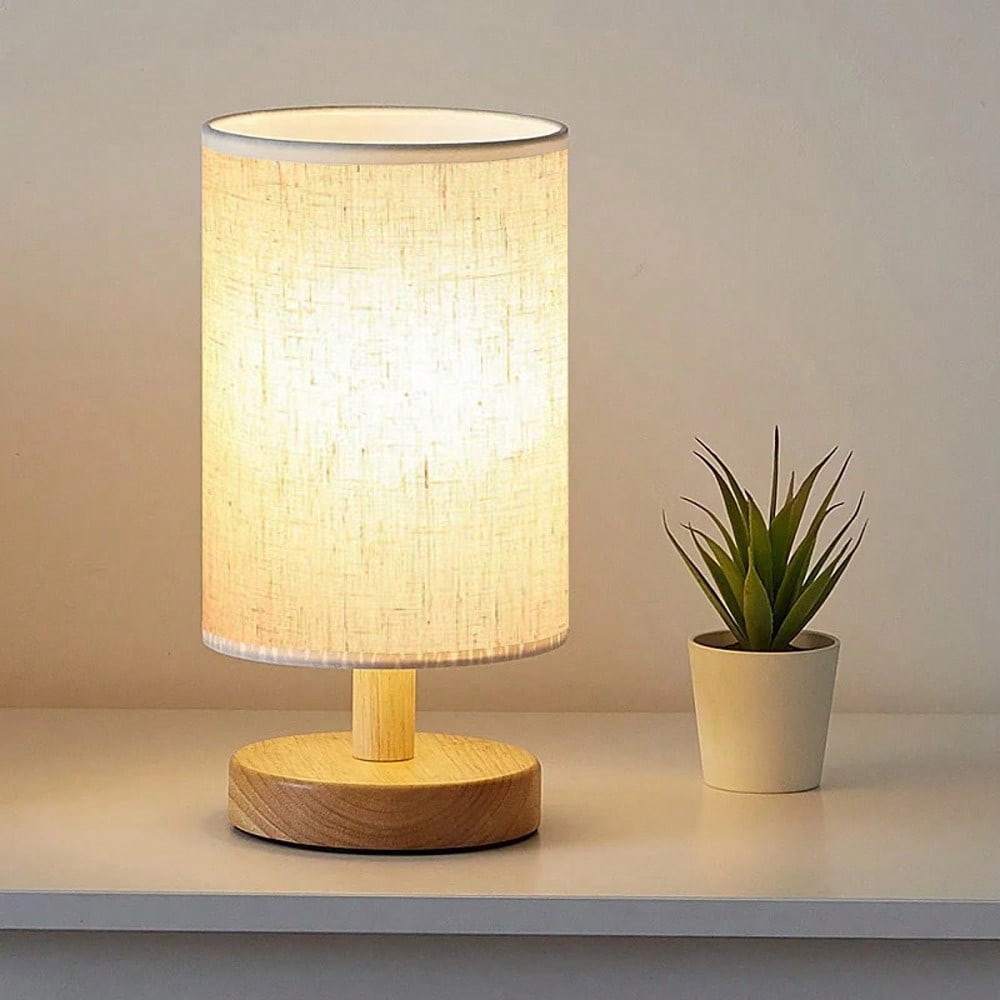Lampada da tavolo decorativa i - Lighting Christmas Decor recensione e prezzo
