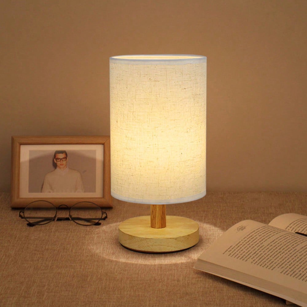 Lampada da tavolo decorativa i - Lighting Christmas Decor recensione e prezzo