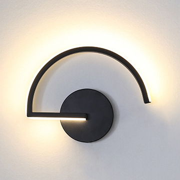 Lampada da Parete LED Moderna  - Decor Lighting Lamps recensione e prezzo