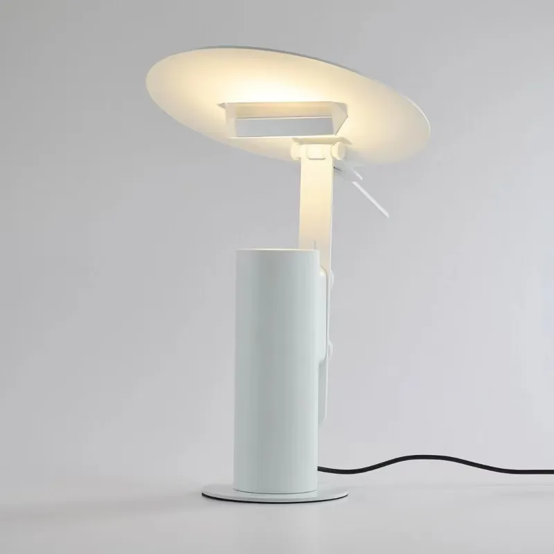 Lampada da Tavolo LED COB Mode - Decor Lighting Lamps recensione e prezzo