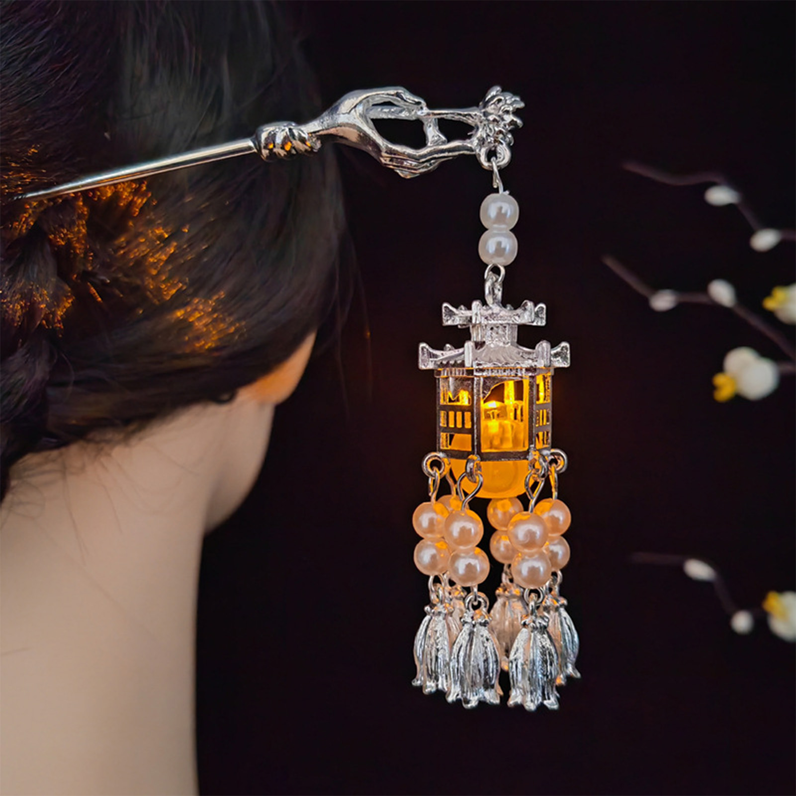 Forchette per bastoncini per c - Lighting Decoration Ideas recensione e prezzo