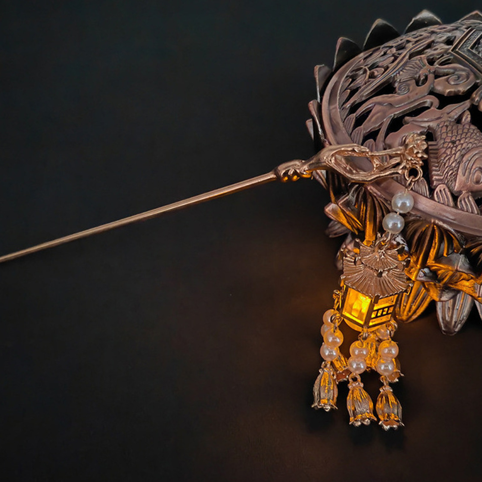 Forchette per bastoncini per c - Lighting Decoration Ideas recensione e prezzo