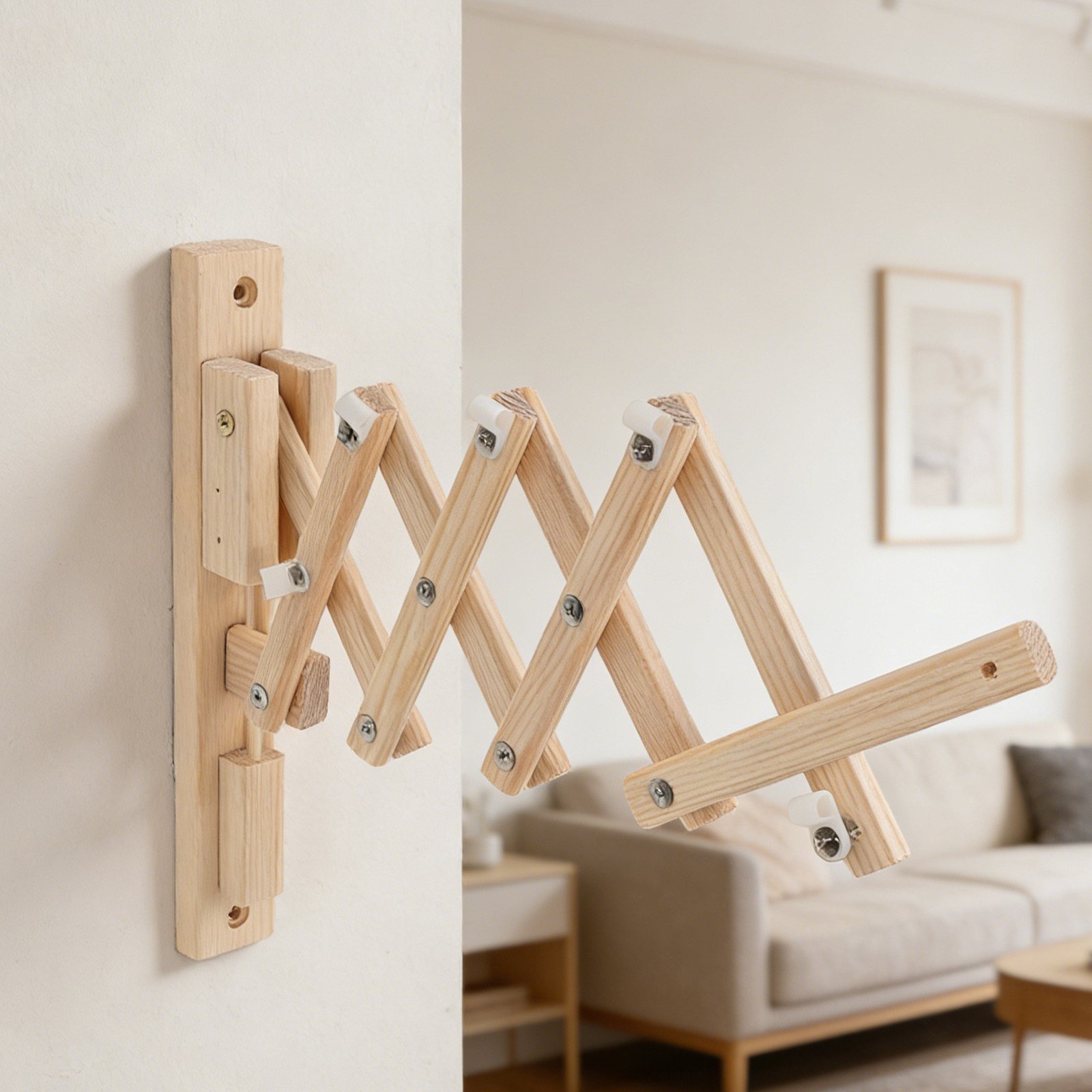 Applique da Parete Senza Tempo - Decor Timeless Lighting recensione e prezzo